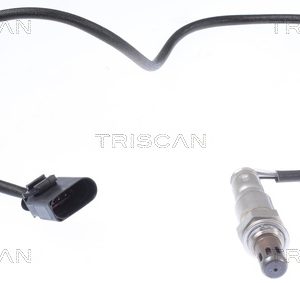 Sonda Lambda SKODA RAPID (NH3, NK3, NK6) 1.4 TSI benzina 125 cai TRISCAN 8845 29193