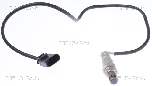 Sonda Lambda SKODA RAPID (NH3, NK3, NK6) 1.4 TSI benzina 125 cai TRISCAN 8845 29193