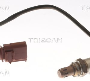 Sonda Lambda SKODA RAPID (NH3, NK3, NK6) 1.0 TSI benzina 95 cai TRISCAN 8845 29226