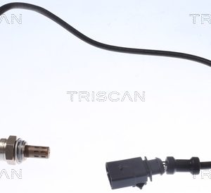 Sonda Lambda SKODA KAROQ (NU7, ND7) 2.0 TDI 4x4 diesel 190 cai TRISCAN 8845 29251