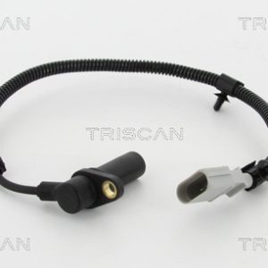 Senzor impulsuri arbore cotit SKODA ROOMSTER (5J7) 1.9 TDI diesel 101 cai TRISCAN 8855 10106