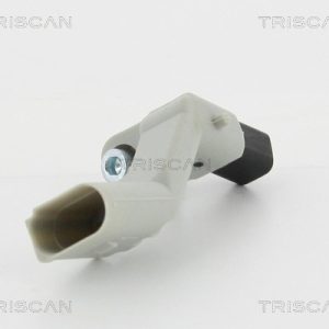 Senzor impulsuri arbore cotit SKODA ROOMSTER (5J7) 1.2 TDI diesel 75 cai TRISCAN 8855 29109