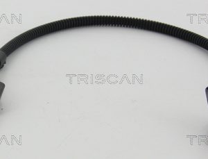 Senzor impulsuri arbore cotit SKODA ROOMSTER (5J7) 1.6 benzina 105 cai TRISCAN 8855 29122