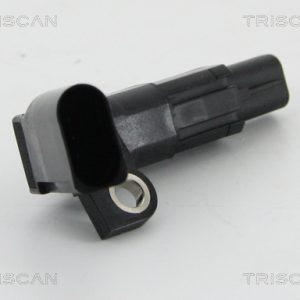 Senzor impulsuri arbore cotit SKODA ROOMSTER Praktik (5J) 1.2 benzina 70 cai TRISCAN 8855 29148