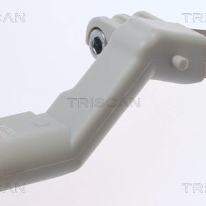 Senzor impulsuri arbore cotit SKODA ROOMSTER (5J7) 1.4 benzina 86 cai TRISCAN 8855 29153