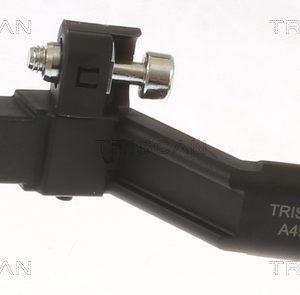 Senzor impulsuri arbore cotit SKODA YETI (5L) 1.6 benzina 110 cai TRISCAN 8855 29158