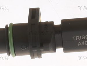 Senzor pozitie ax cu came SKODA KAROQ (NU7, ND7) 1.5 TSI benzina 150 cai TRISCAN 8855 29159