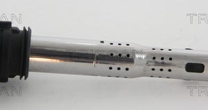 Bobina de inductie SKODA YETI (5L) 1.8 TSI 4x4 benzina 152 cai TRISCAN 8860 29025