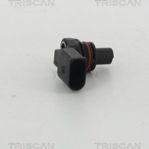 Senzor pozitie ax cu came SKODA ROOMSTER (5J7) 1.4 LPG Benzina/Autogaz (GPL) 86 cai TRISCAN 8865 29108