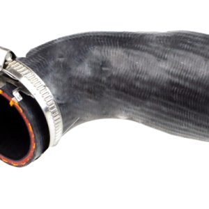 Furtun aer supraalimentare SKODA RAPID (NH3, NK3, NK6) 1.6 TDI diesel 115 cai BUGIAD 88840