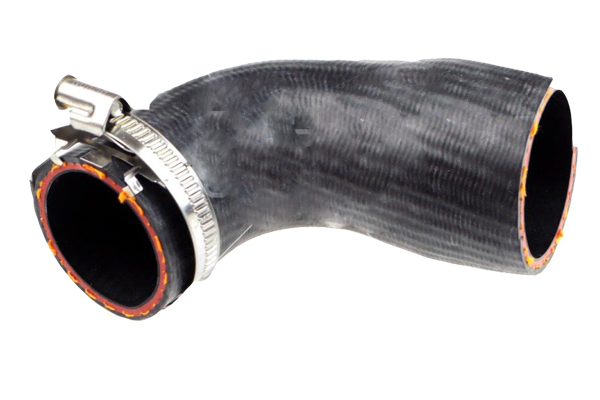 Furtun aer supraalimentare SKODA RAPID (NH3, NK3, NK6) 1.6 TDI diesel 115 cai BUGIAD 88840