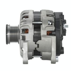 Alternator SKODA RAPID (NH3, NK3, NK6) 1.6 benzina 110 cai HELLA 8EL 011 713-391