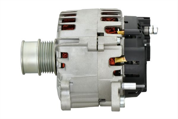 Alternator SKODA SCALA (NW1) 1.0 TSI benzina 116 cai HELLA 8EL 011 713-831