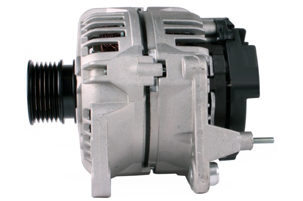 Alternator SKODA ROOMSTER Praktik (5J) 1.4 benzina 86 cai HELLA 8EL 012 428-731
