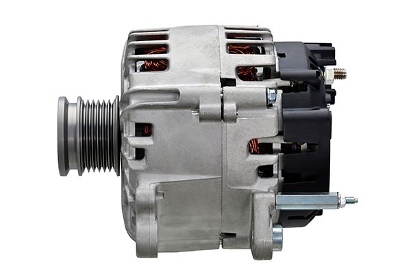 Alternator SKODA YETI (5L) 1.4 TSI 4x4 benzina 150 cai HELLA 8EL 015 637-111