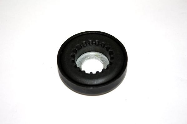 Rulment sarcina amortizor SKODA ROOMSTER Praktik (5J) 1.2 benzina 70 cai AUTOMEGA 110067410