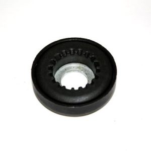 Rulment sarcina amortizor SKODA ROOMSTER Praktik (5J) 1.4 TDI diesel 70 cai AUTOMEGA 110067410