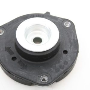 Rulment sarcina suport arc SKODA YETI (5L) 2.0 TDI 4x4 diesel 170 cai AUTOMEGA 110069510