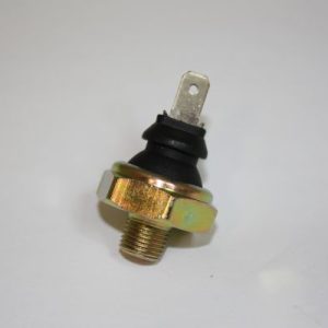 Senzor presiune ulei SKODA RAPID (120G, 130G, 135G) 1.3 (130G) benzina 53 cai AUTOMEGA 150025410