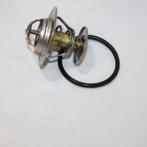 Termostat lichid racire SKODA ROOMSTER Praktik (5J) 1.4 TDI diesel 80 cai AUTOMEGA 160047210