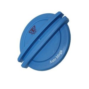 Buson vas expansiune SKODA ROOMSTER (5J7) 1.2 benzina 64 cai AUTOMEGA 160055610