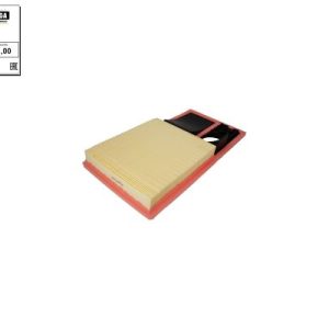 Filtru aer SKODA RAPID (NH3, NK3, NK6) 1.6 benzina 105 cai AUTOMEGA 180023810