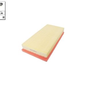 Filtru aer SKODA ROOMSTER (5J7) 1.2 benzina 64 cai AUTOMEGA 180024210