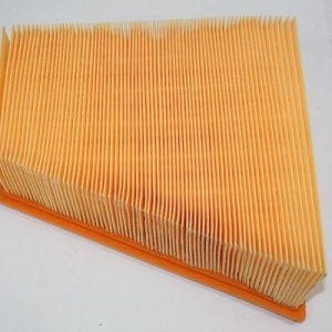 Filtru aer SKODA ROOMSTER (5J7) 1.4 TDI diesel 70 cai AUTOMEGA 180026610