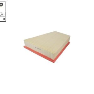 Filtru aer SKODA ROOMSTER Praktik (5J) 1.2 benzina 70 cai AUTOMEGA 180026910