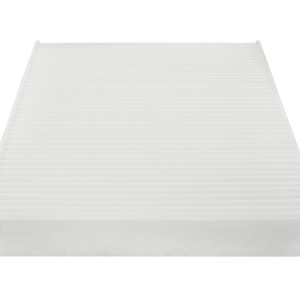 Filtru polen SKODA RAPID Spaceback (NH1) 1.2 TSI benzina 110 cai AUTOMEGA 180050810