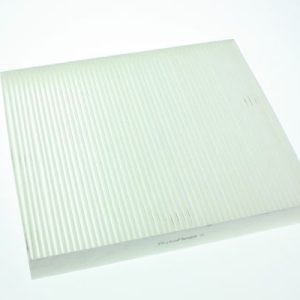 Filtru polen SKODA RAPID Spaceback (NH1) 1.6 TDI diesel 115 cai AUTOMEGA 180051310