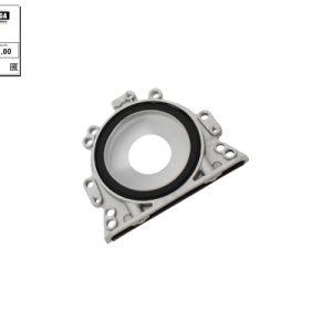 Simering arbore cotit SKODA RAPID (120G, 130G, 135G) 1.3 S (135GL) benzina 58 cai AUTOMEGA 190017510