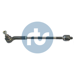 Bara directie SKODA ROOMSTER Praktik (5J) 1.2 TDI diesel 75 cai RTS 90-90101-2