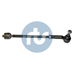 Bara directie SKODA RAPID (NH3, NK3, NK6) 1.2 TSI benzina 90 cai RTS 90-90950-1