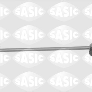 Bieleta antiruliu SKODA RAPID Spaceback (NH1) 1.6 TDI diesel 90 cai SASIC 9005089