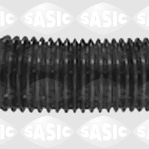 Capac protectie / Burduf amortizor SKODA RAPID Spaceback (NH1) 1.0 TSI benzina 110 cai SASIC 9005327