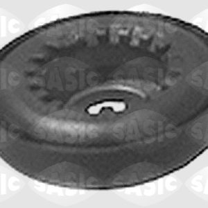 Rulment sarcina amortizor SKODA RAPID (NH3, NK3, NK6) 1.4 TDI diesel 90 cai SASIC 9005352