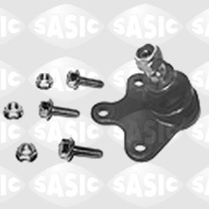 Pivot SKODA ROOMSTER (5J7) 1.4 benzina 86 cai SASIC 9005478