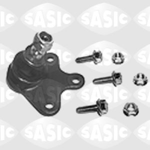 Pivot SKODA ROOMSTER (5J7) 1.4 TDI diesel 80 cai SASIC 9005479