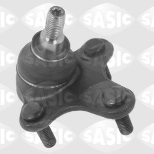 Pivot SKODA YETI (5L) 1.4 TSI benzina 122 cai SASIC 9005569