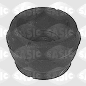 Rulment sarcina suport arc SKODA ROOMSTER Praktik (5J) 1.4 benzina 86 cai SASIC 9005614