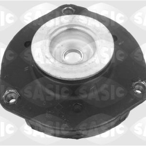 Rulment sarcina suport arc SKODA ROOMSTER Praktik (5J) 1.2 benzina 70 cai SASIC 9005623