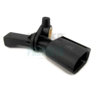 Senzor turatie roata SKODA RAPID (NH3, NK3, NK6) 1.6 TDI diesel 90 cai MEAT DORIA 90059