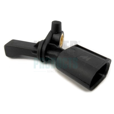 Senzor turatie roata SKODA RAPID (NH3, NK3, NK6) 1.6 benzina 105 cai HOFFER 8290059