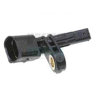 Senzor turatie roata SKODA YETI (5L) 1.4 TSI 4x4 benzina 150 cai MEAT DORIA 90060