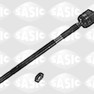 Bieleta directie SKODA ROOMSTER (5J7) 1.2 benzina 70 cai SASIC 9006251