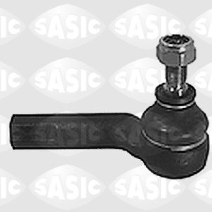 Cap de bara SKODA ROOMSTER (5J7) 1.4 TDI diesel 80 cai SASIC 9006635