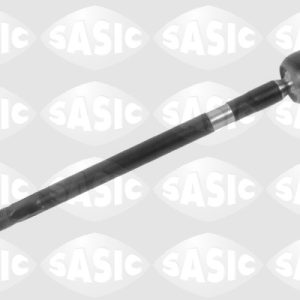 Bieleta directie SKODA ROOMSTER (5J7) 1.4 TDI diesel 80 cai SASIC 9006874