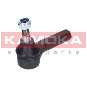Cap de bara SKODA RAPID Spaceback (NH1) 1.4 TSI benzina 125 cai KAMOKA 9010084