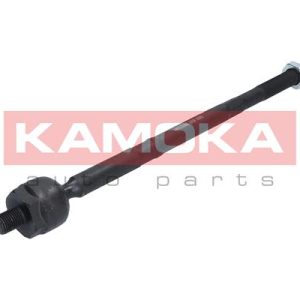 Bieleta directie SKODA ROOMSTER Praktik (5J) 1.2 TSI benzina 86 cai KAMOKA 9020143